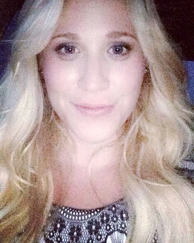 Hair 3.jpg