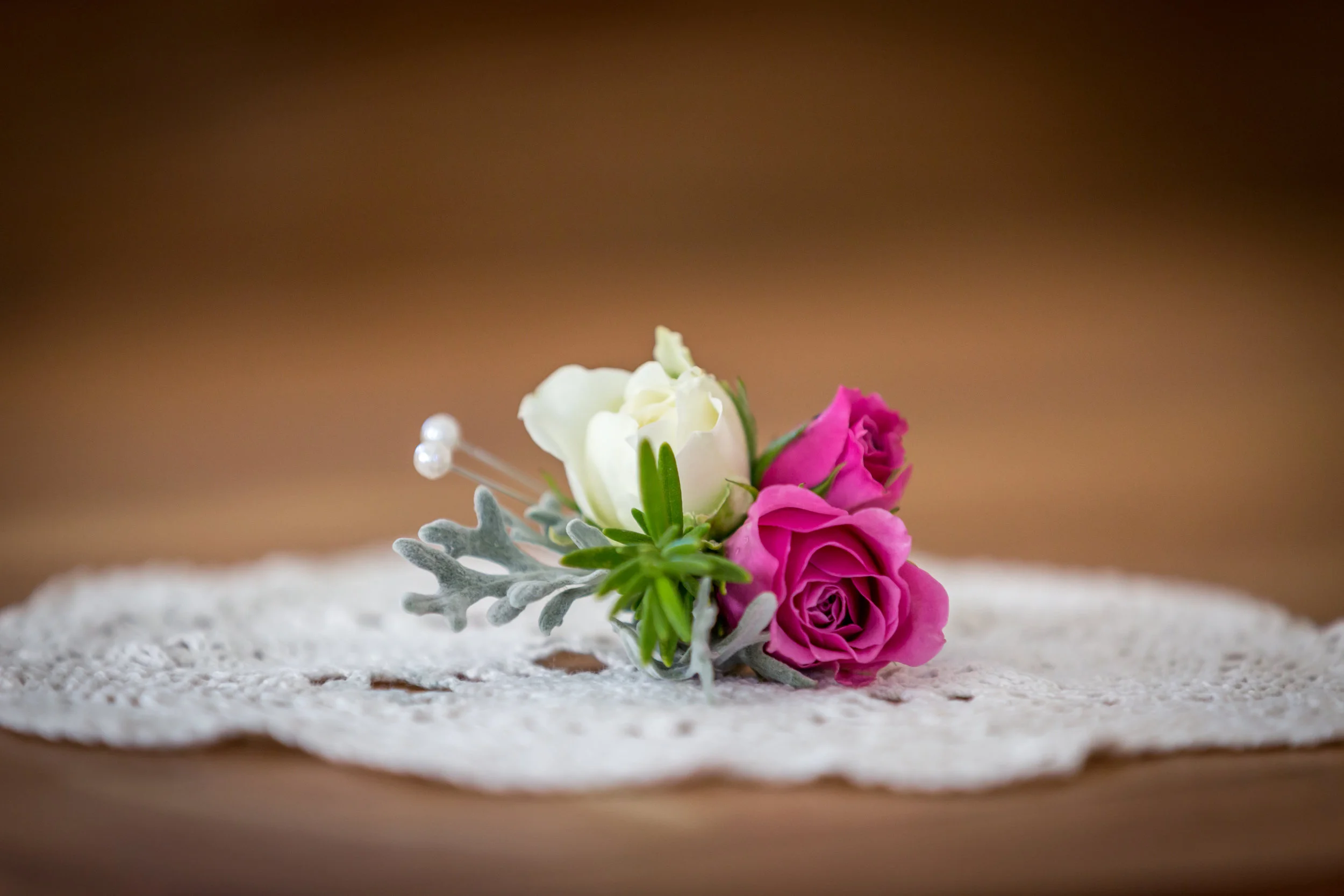 Destin Wedding - Alena Bakutis Photography - Stevie Ben-11.jpg