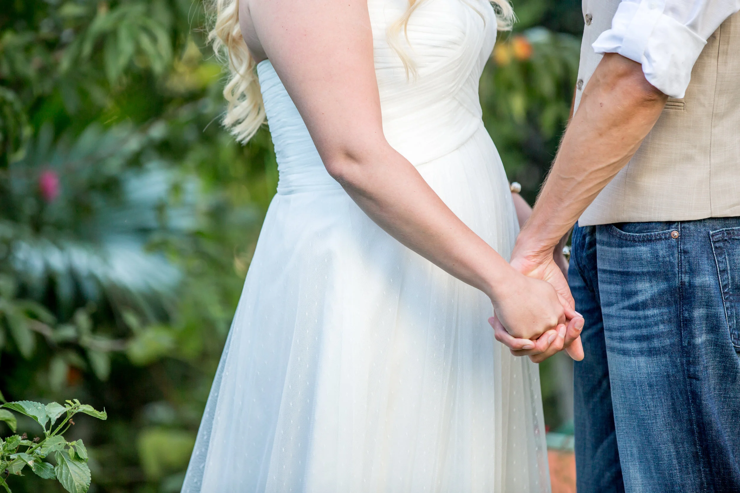 Destin Wedding - Alena Bakutis Photography - Stevie Ben-30.jpg