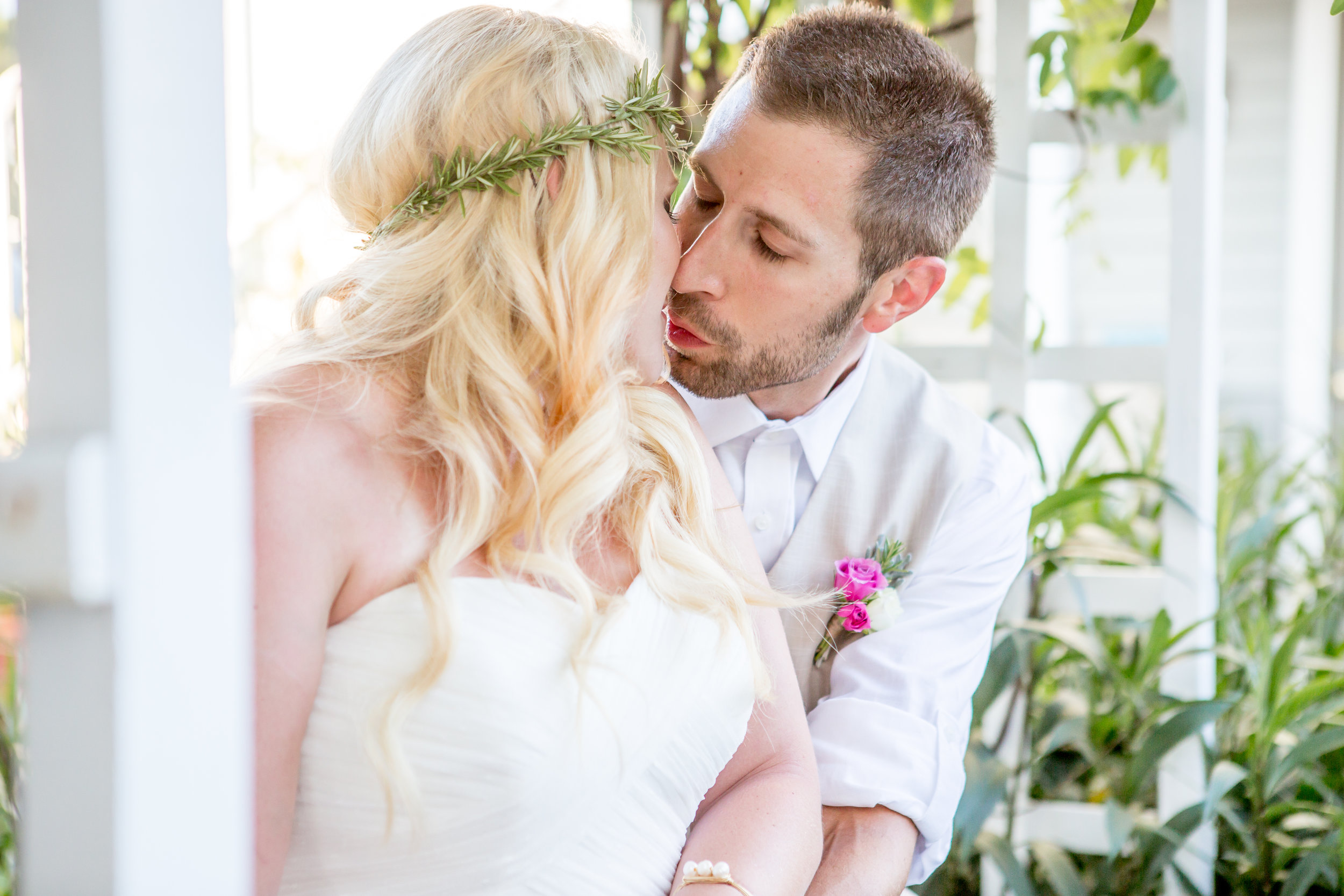 Destin Wedding - Alena Bakutis Photography - Stevie Ben-38.jpg