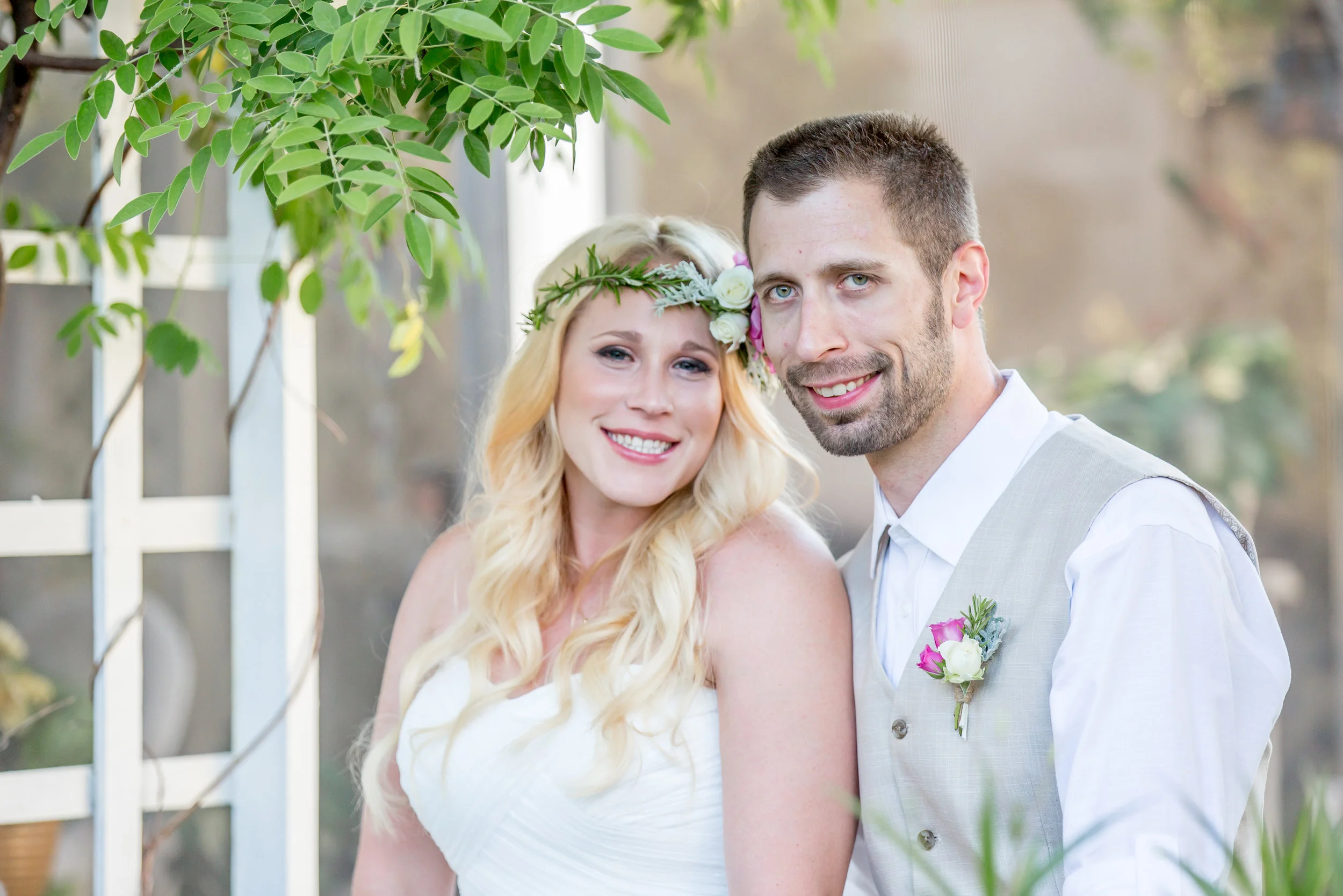 Destin Wedding - Alena Bakutis Photography - Stevie Ben-43.jpg