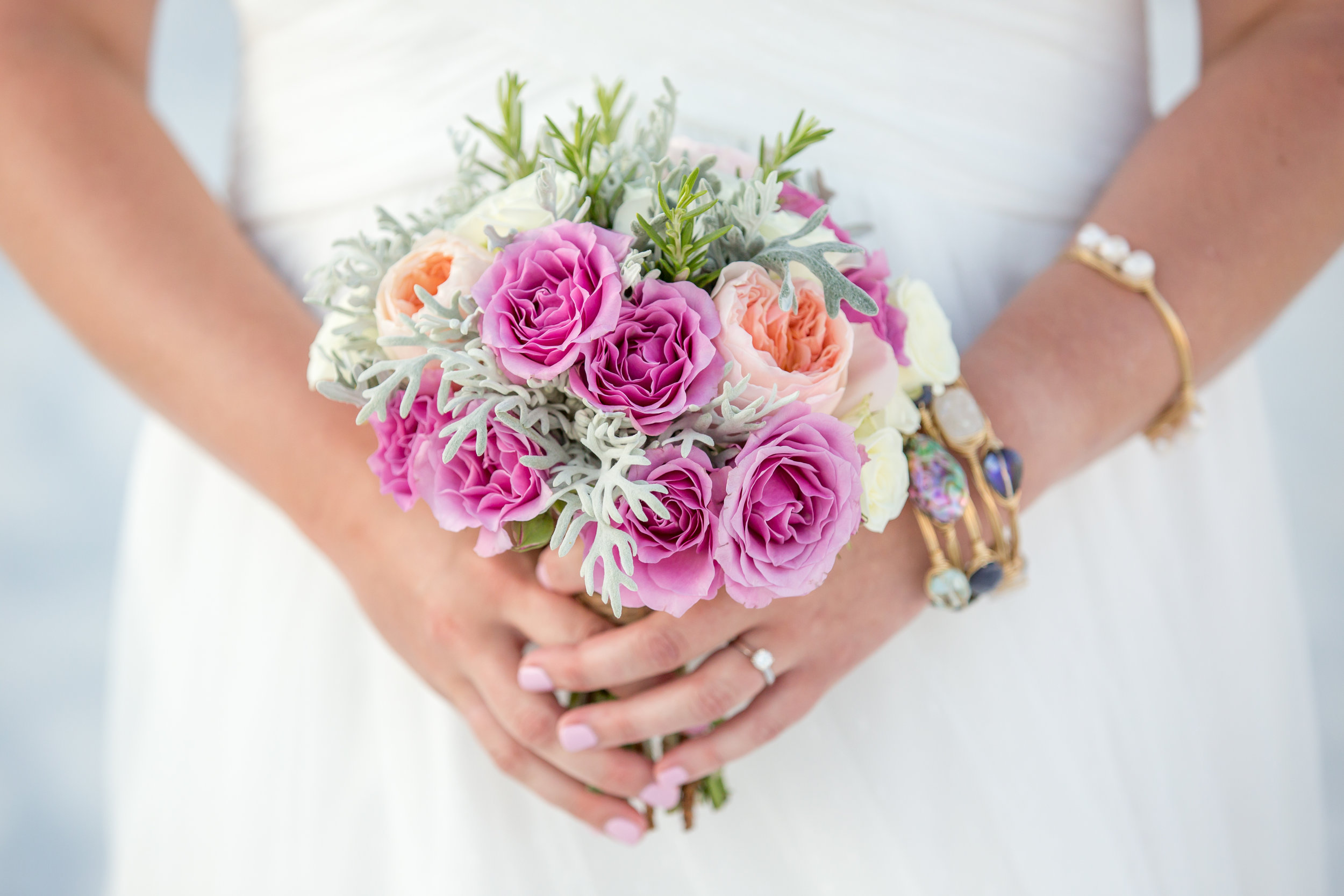 Destin Wedding - Alena Bakutis Photography - Stevie Ben-61.jpg