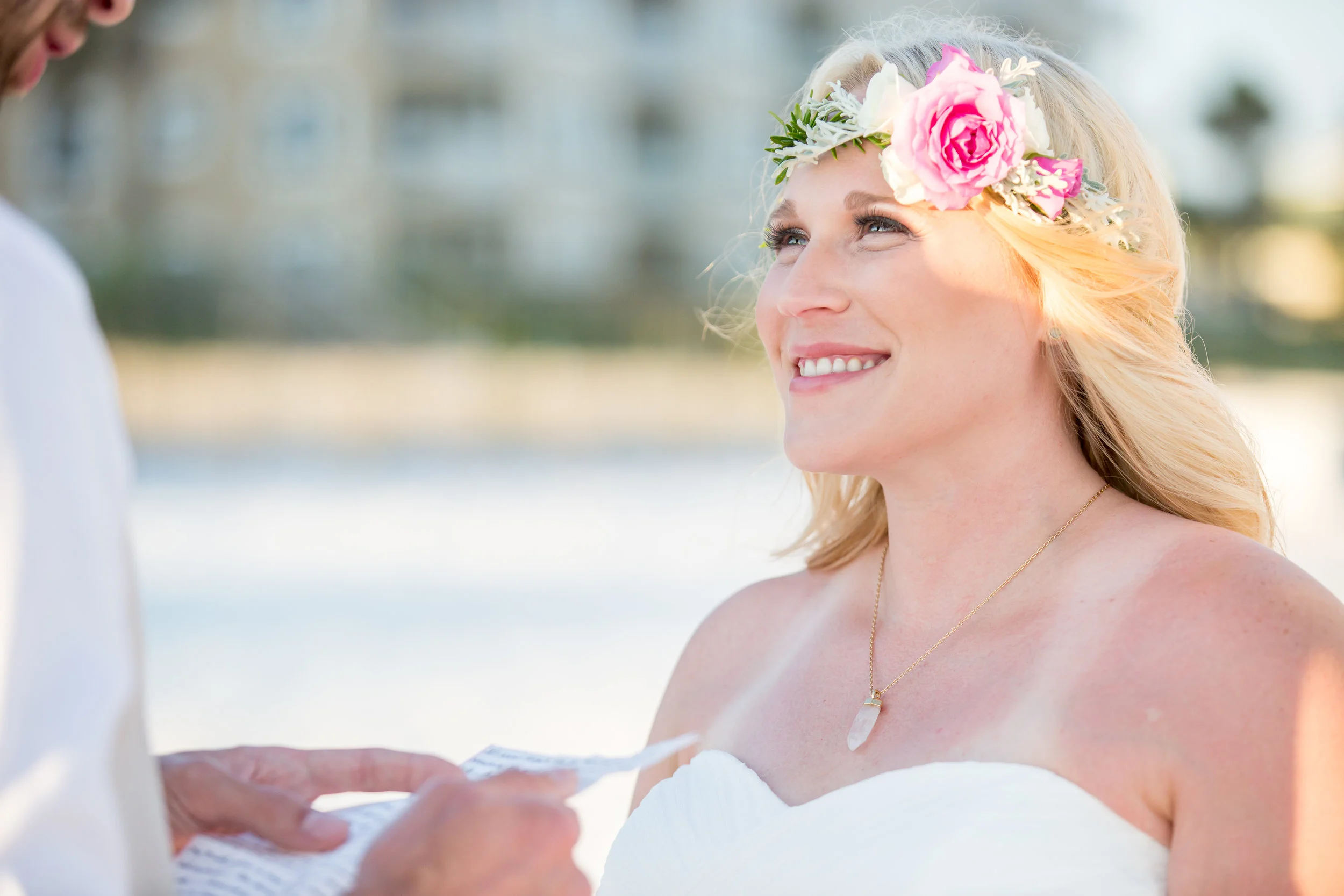 Destin Wedding - Alena Bakutis Photography - Stevie Ben-86.jpg