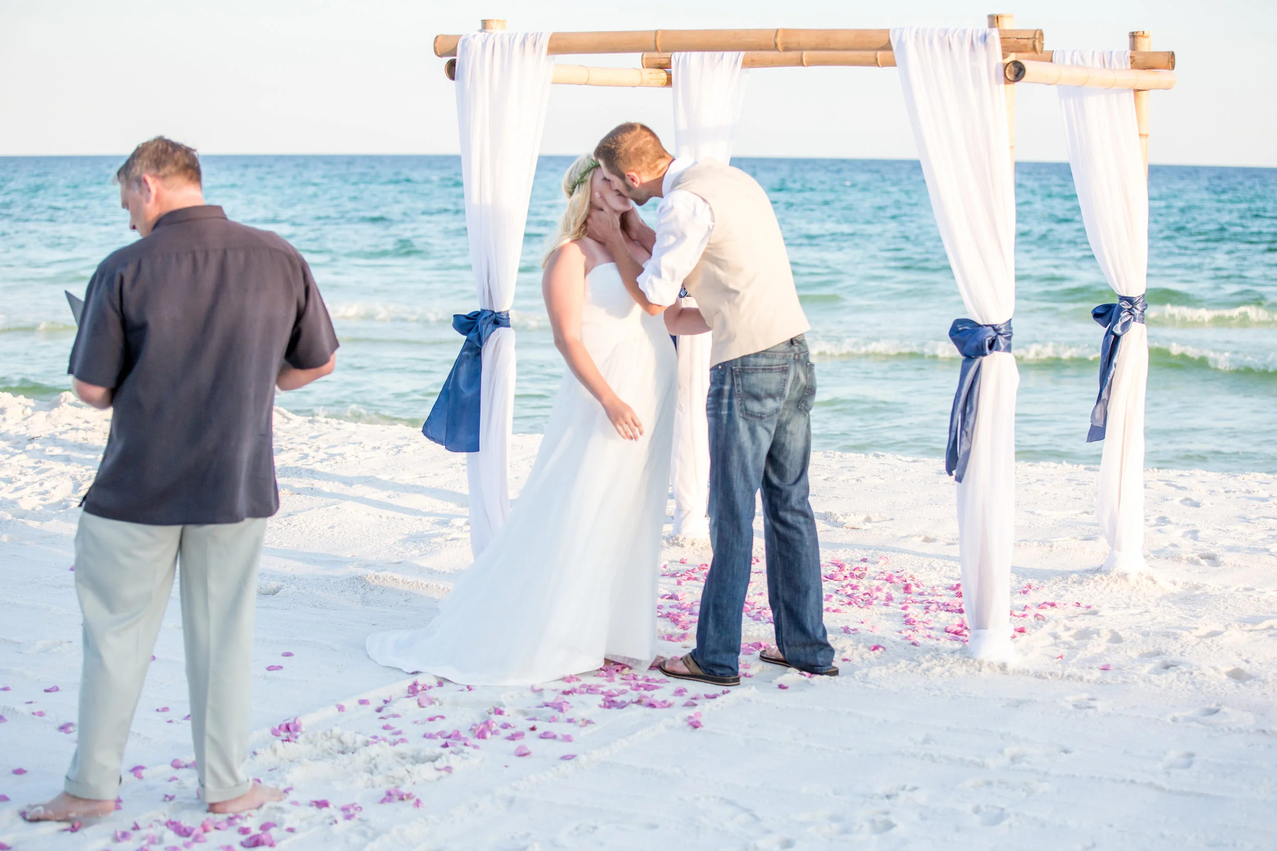 Destin Wedding - Alena Bakutis Photography - Stevie Ben-102.jpg