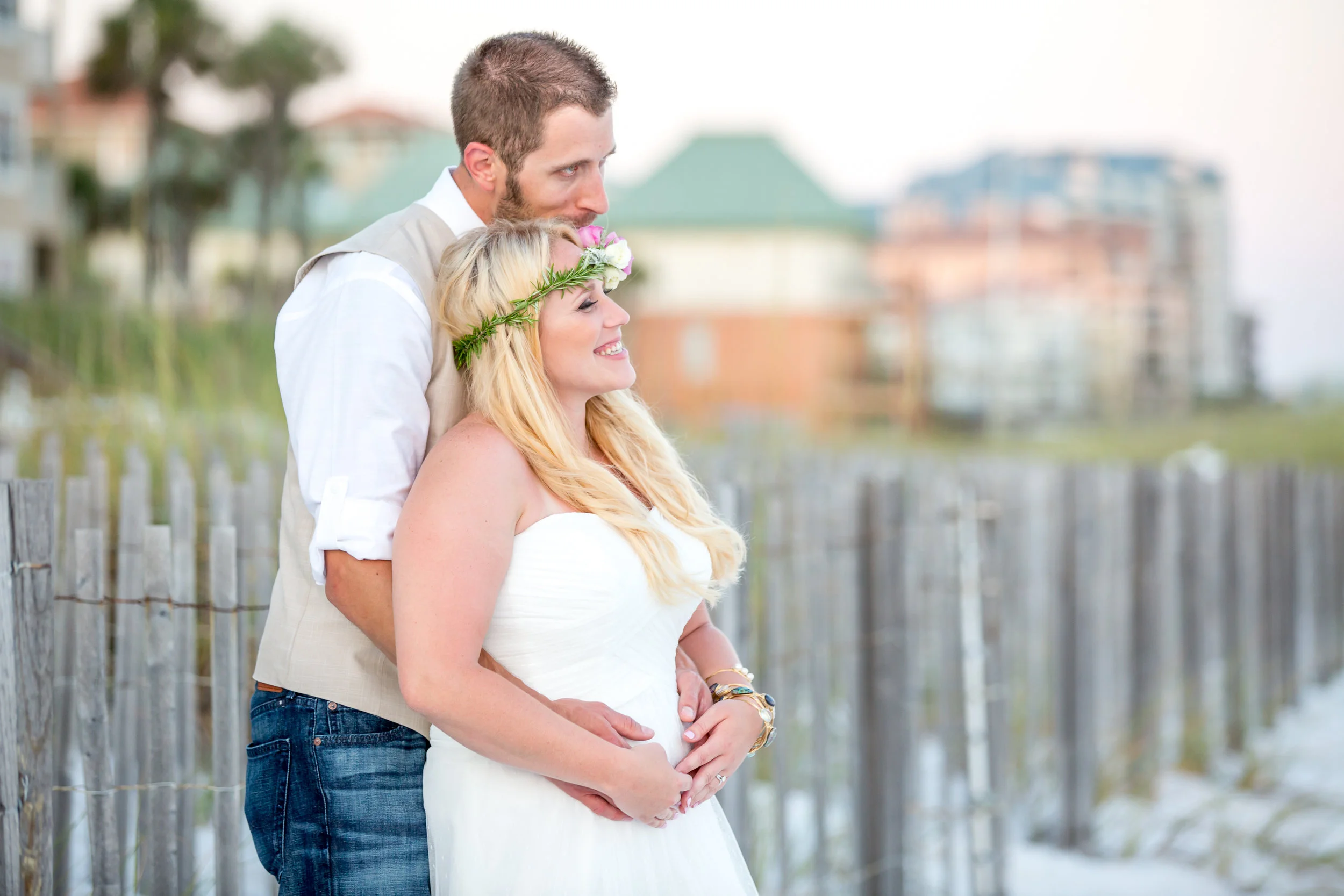 Destin Wedding - Alena Bakutis Photography - Stevie Ben-147.jpg