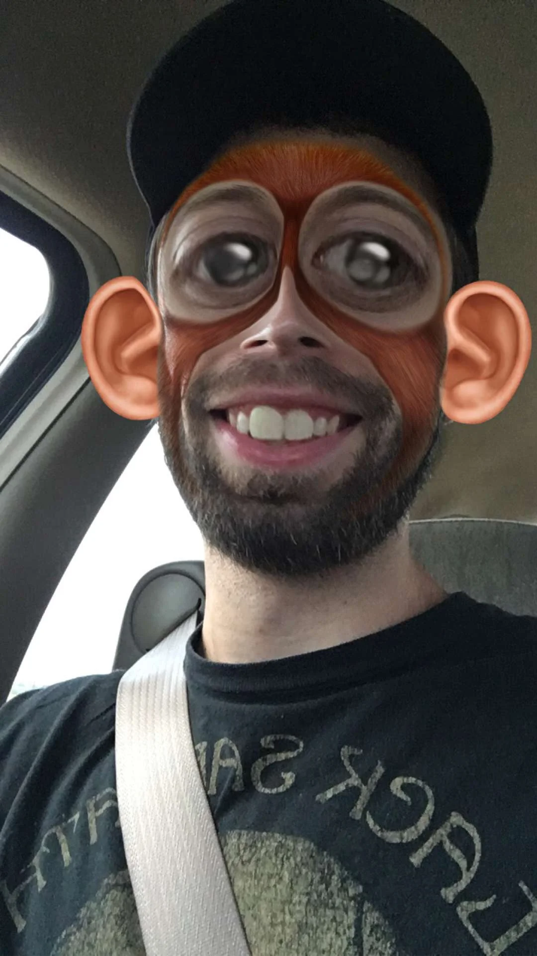 Monkey Love.jpg