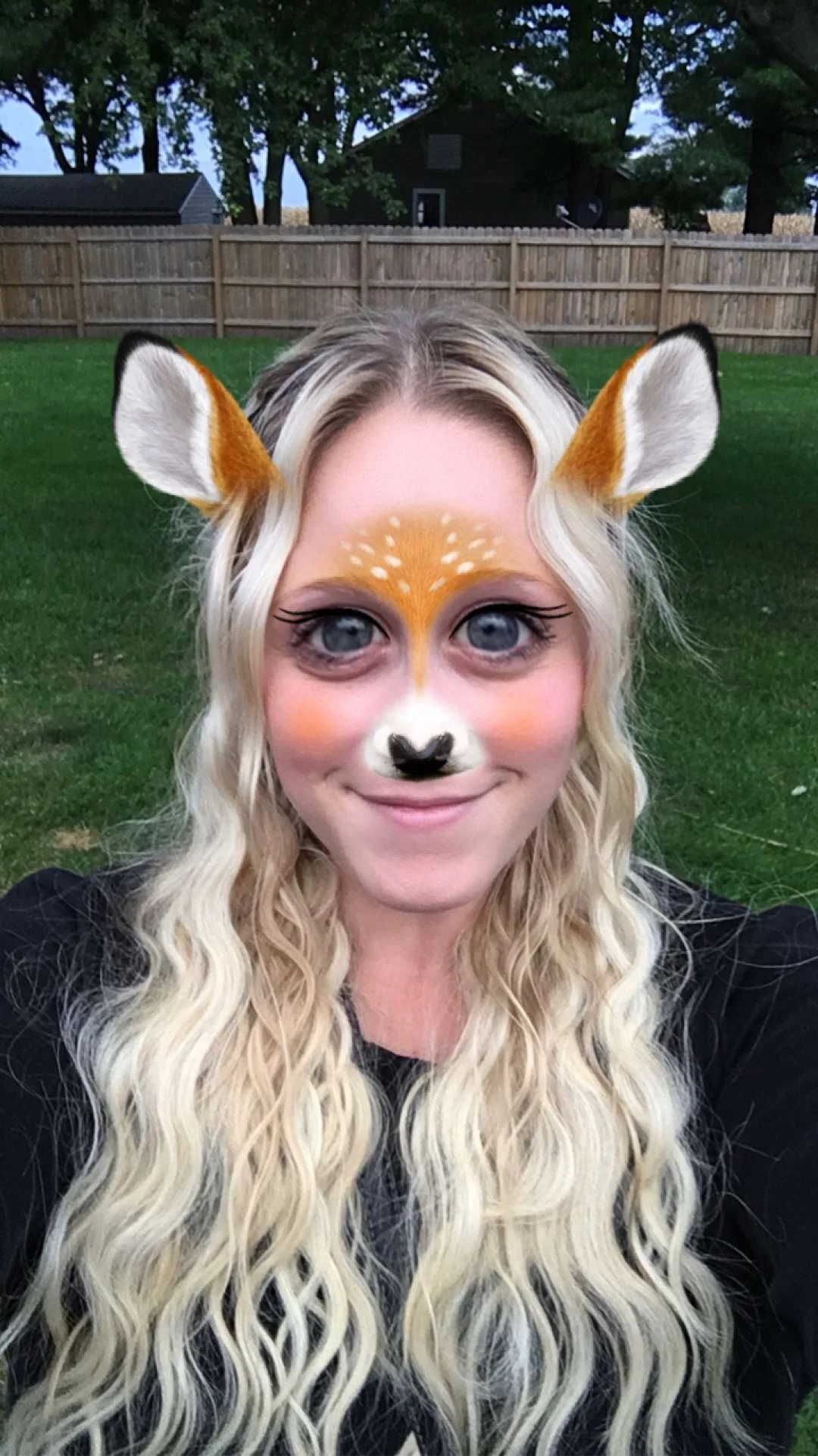 Deer.jpg