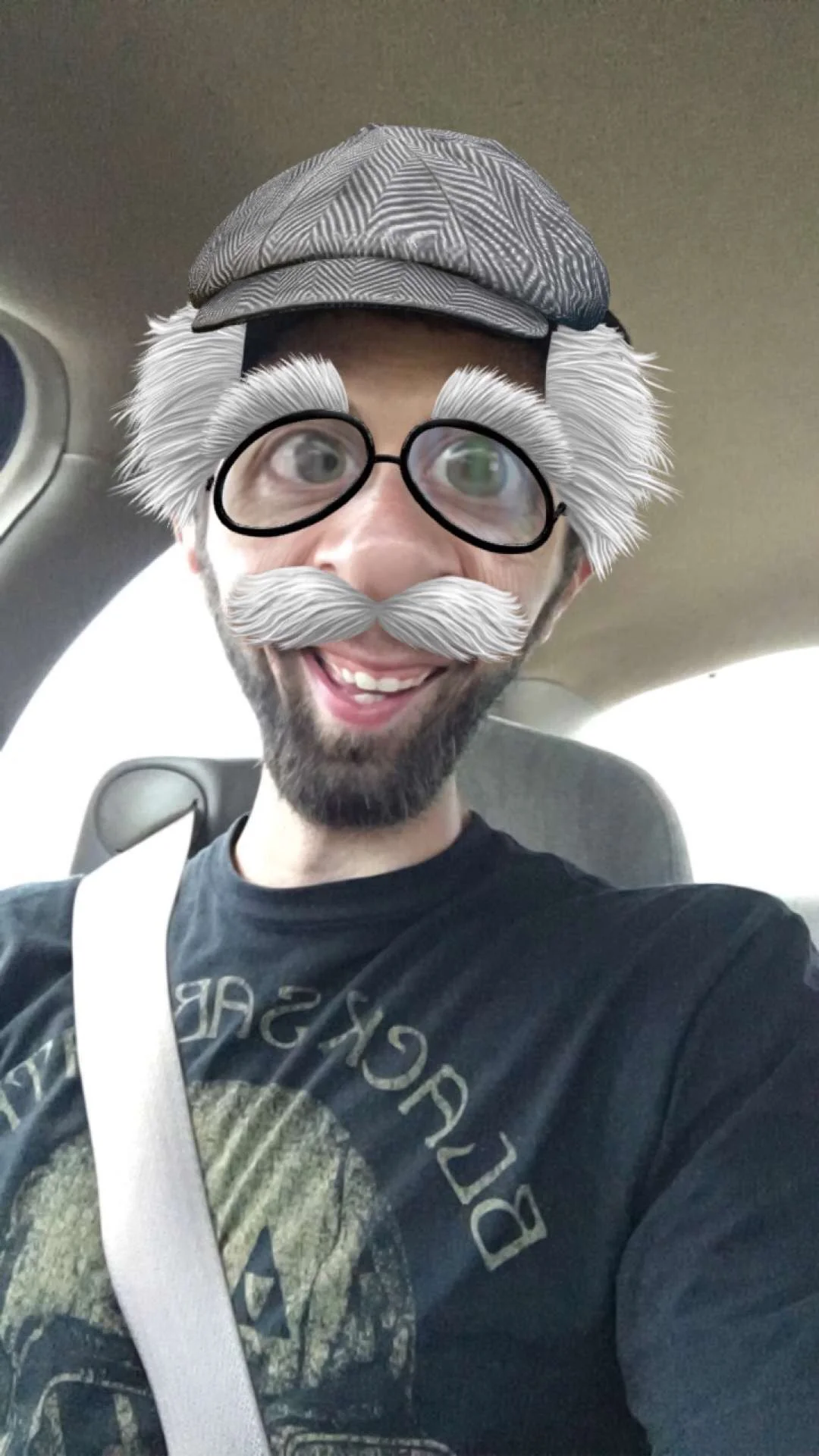 Old Man.jpg