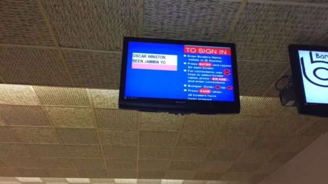 Bowling 2.jpg