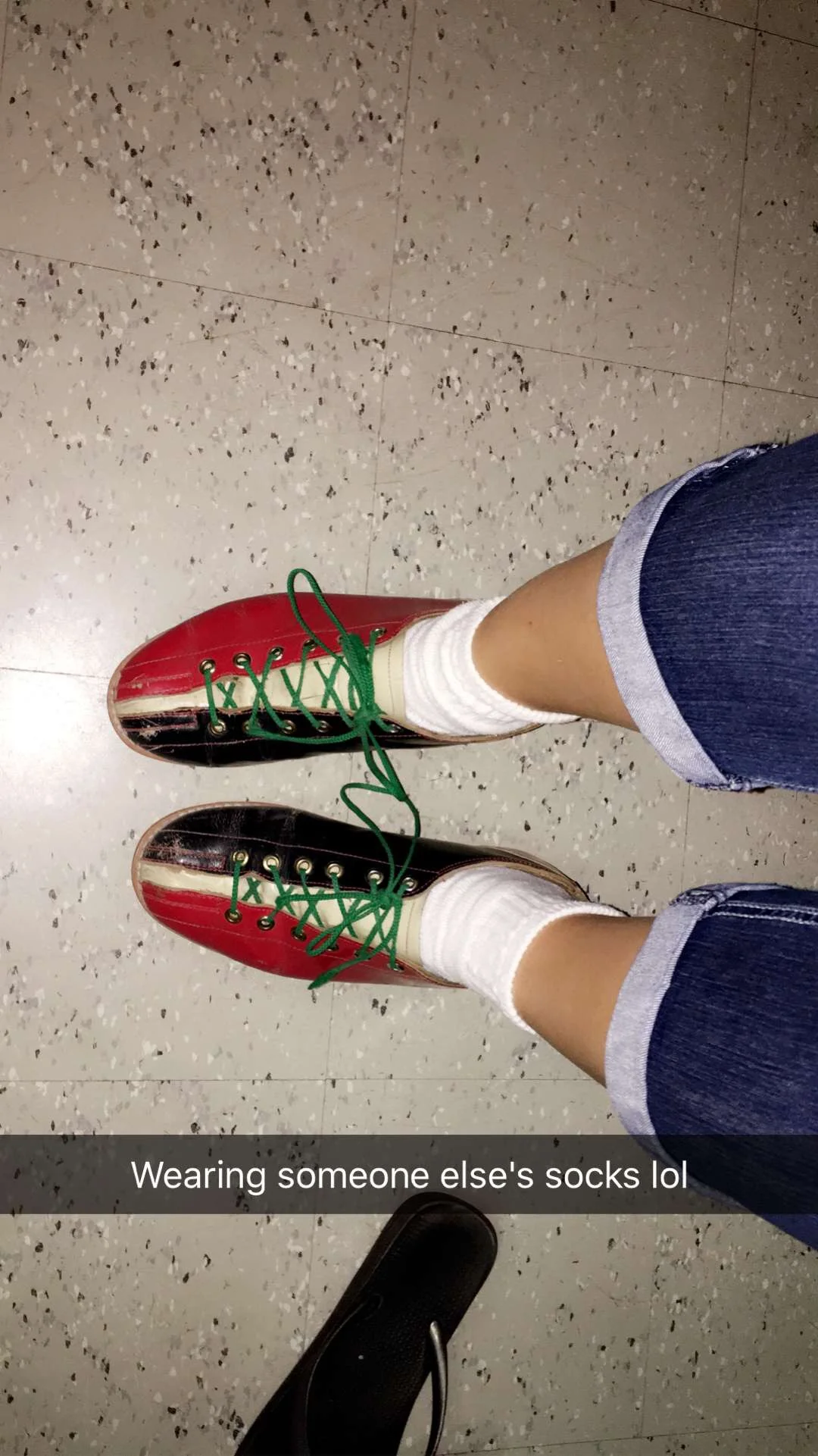 Bowling 1.jpg