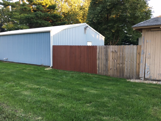 Fence.jpg