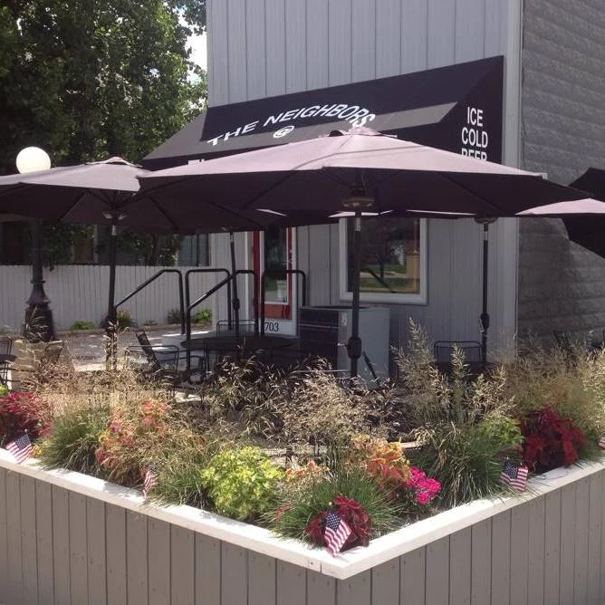 IceHouse Outside 2.jpg
