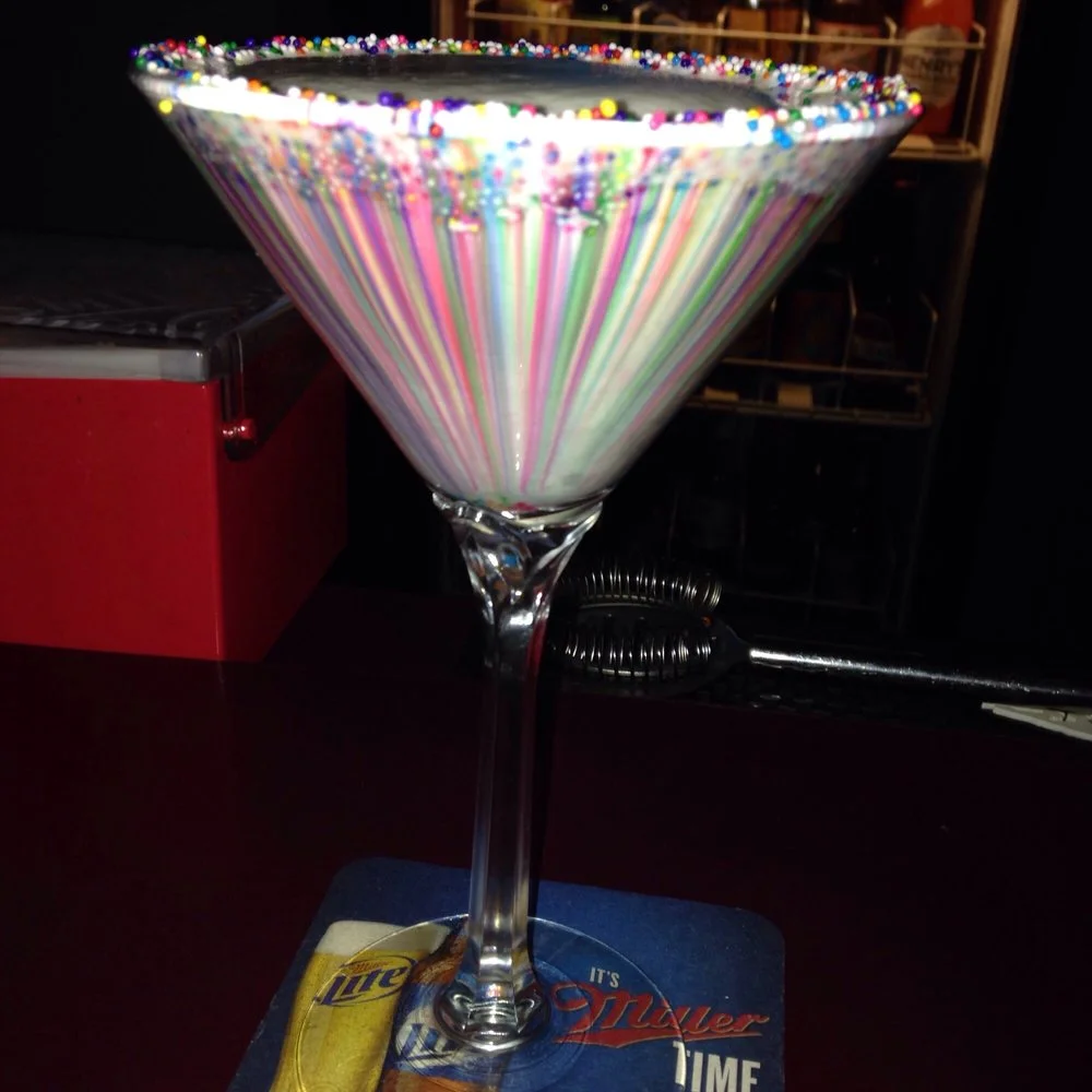 Icehouse Birthday Martini.jpg
