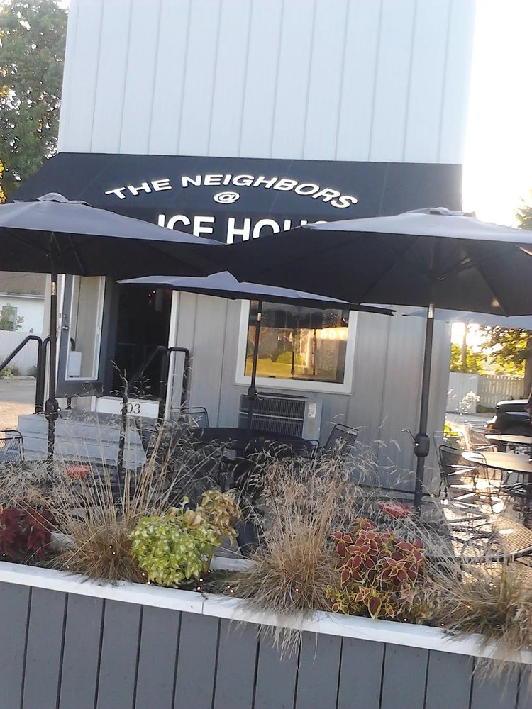 IceHouse Outside.jpg
