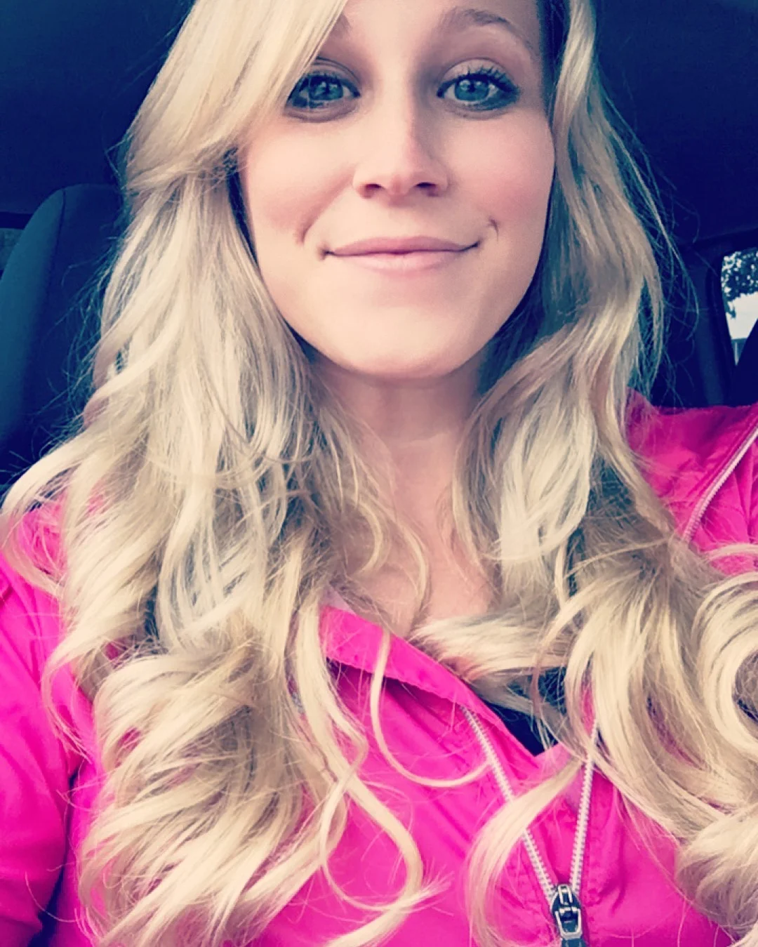 New Hair 2.jpg