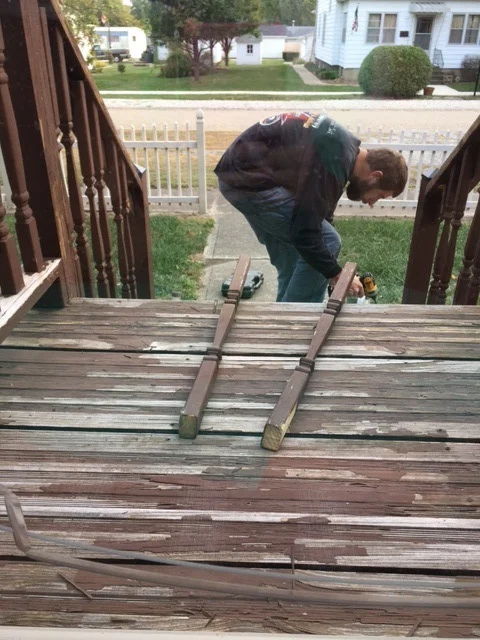 Old Deck 2.jpg