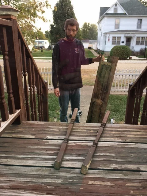 Old Deck 3.jpg