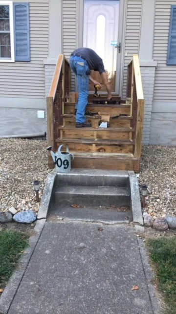 Deck.jpg