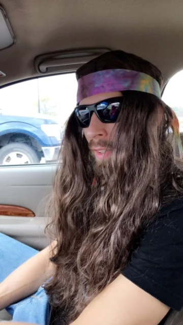 Wig.jpg