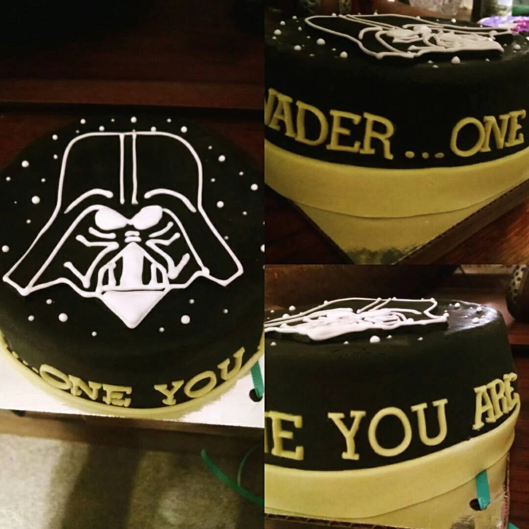Vader Cake 1.jpg