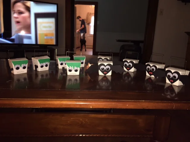 Halloween Treat Boxes 3.jpg