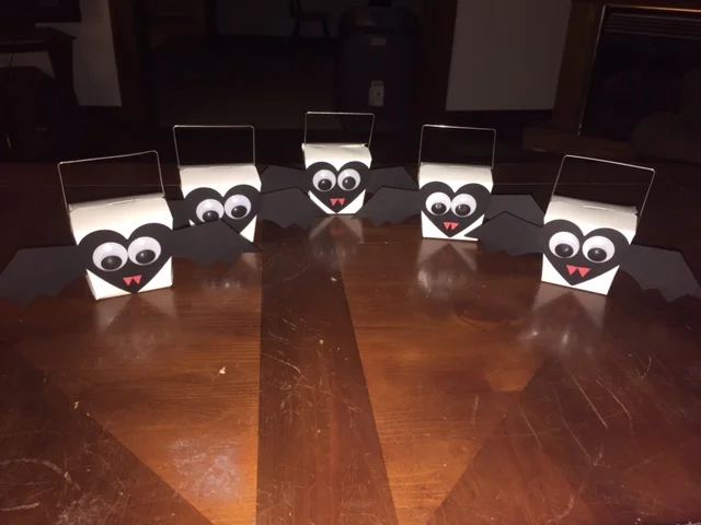 Halloween Treat Boxes.jpg