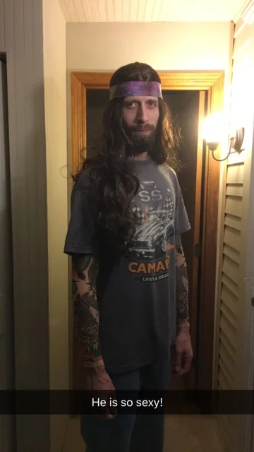 Ben Halloween.jpg