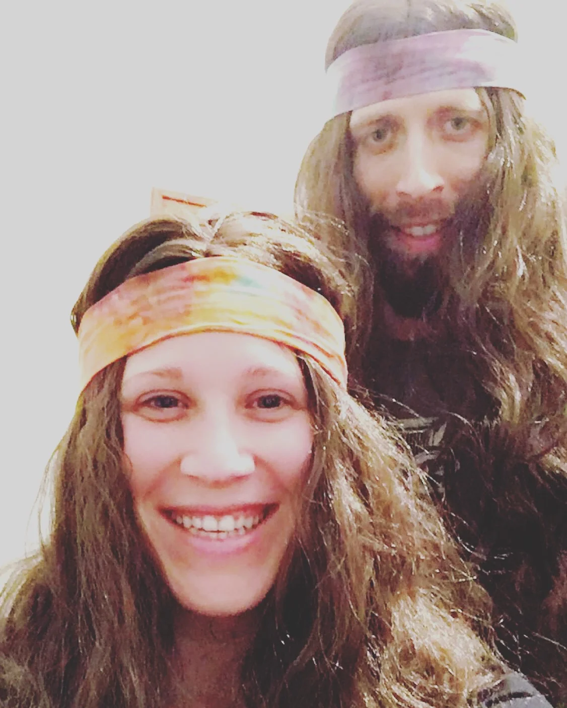 Us on Halloween.jpg