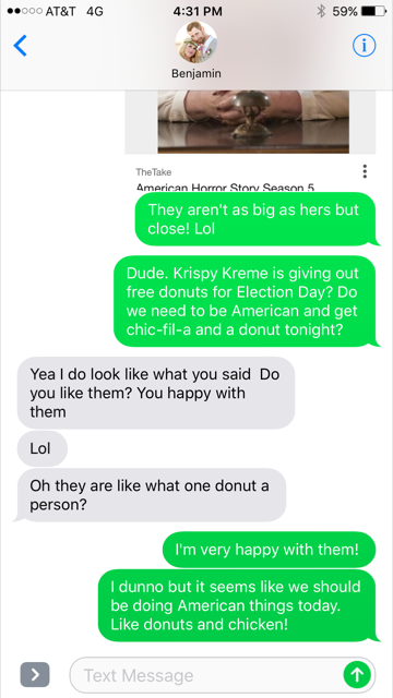 Text America.png