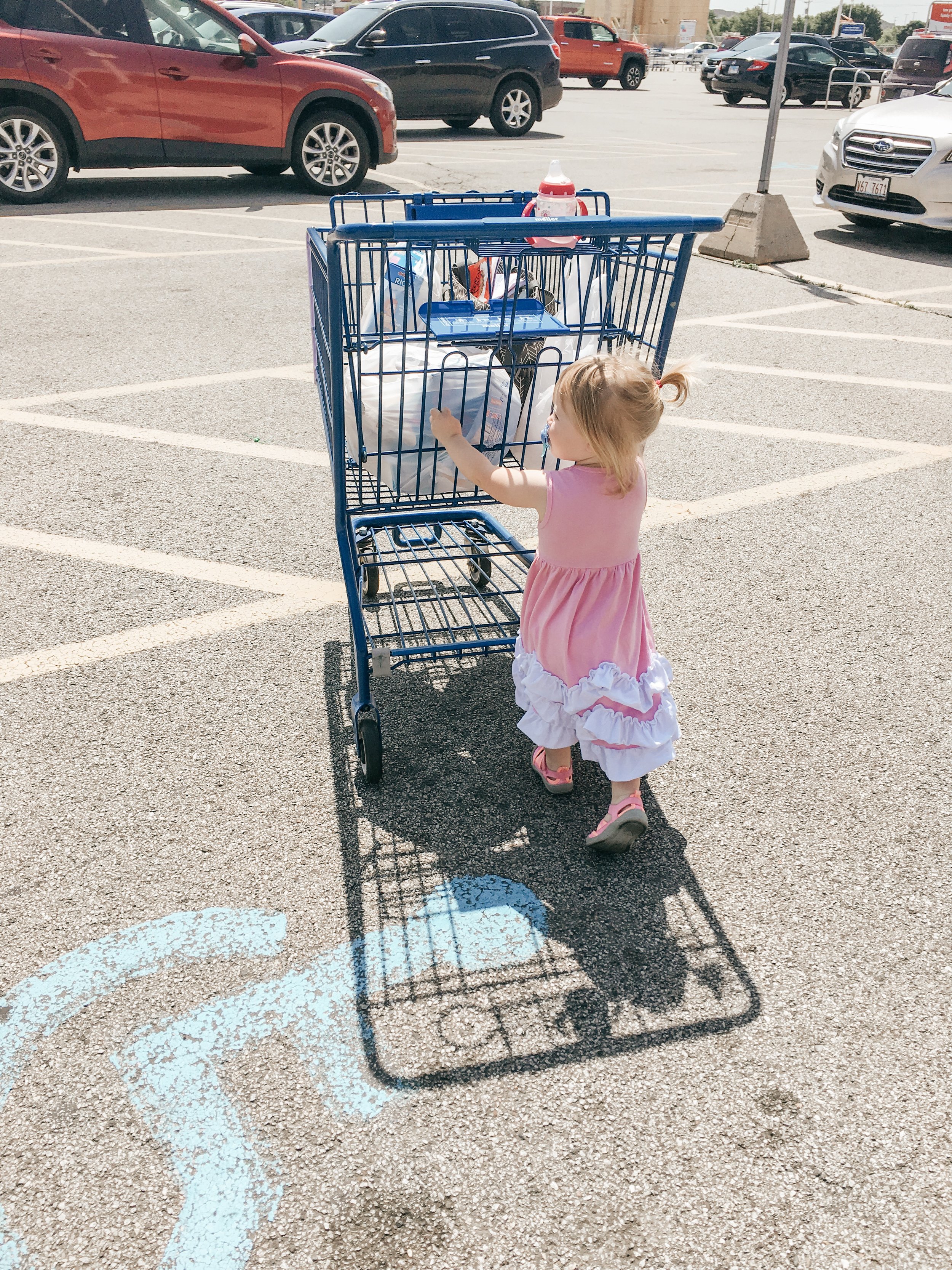 A COMPLIMENT IS VERBAL SUNSHINE