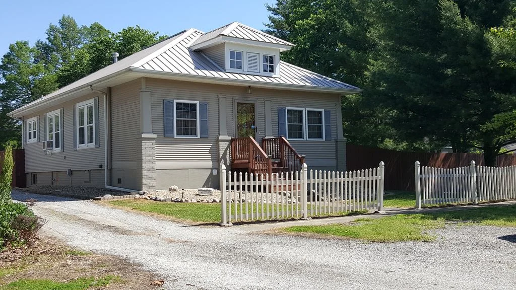And she's sold!
