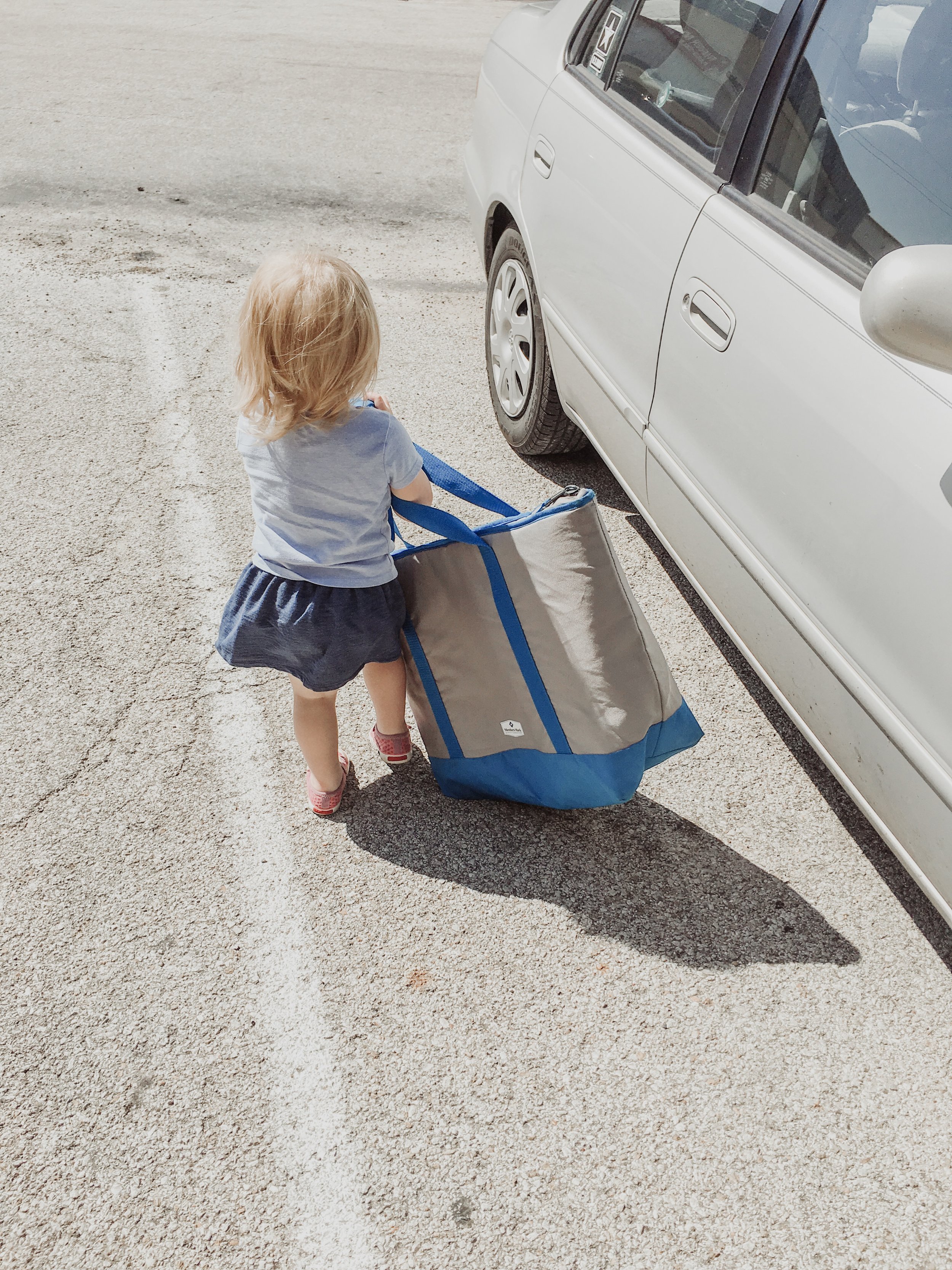 Help, I need somebody!  Help, not just anybody...