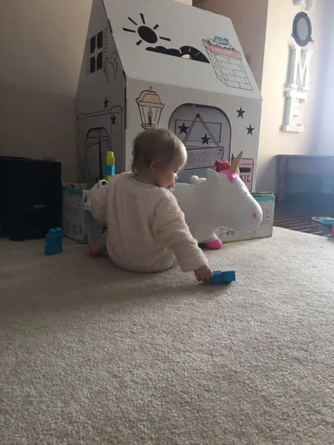 Pancakes &amp; Road Trips