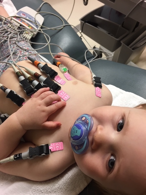 Don't Hold Your Breath!