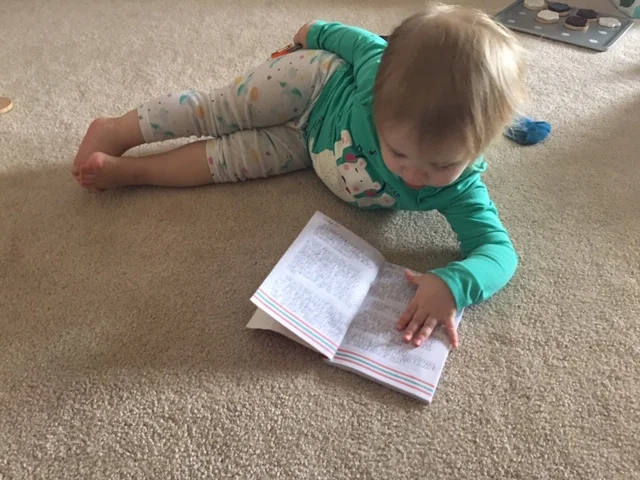 Being Grateful Makes You Gorgeous!