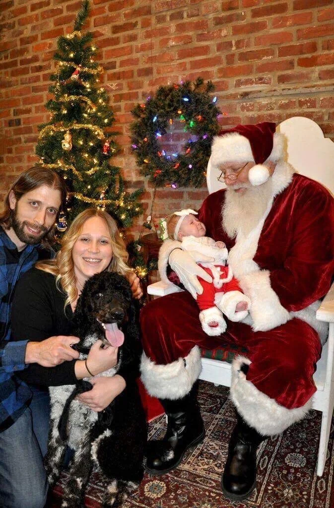 IMG_4062.JPG