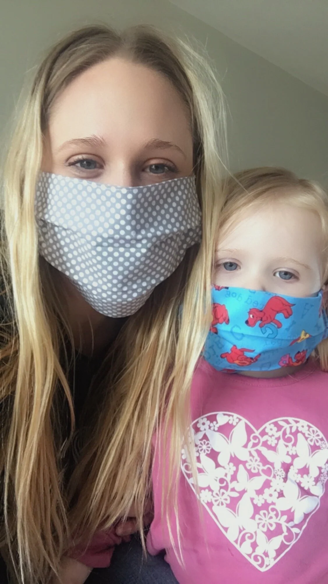 Ever Play "Essential Personnel" Games?