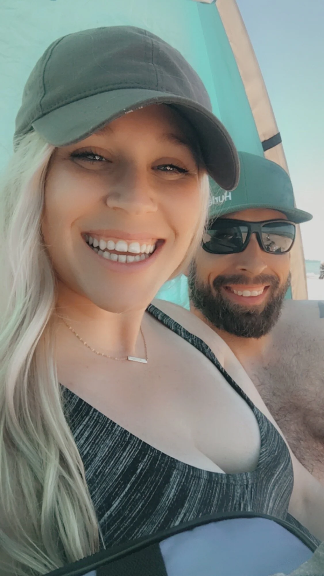 end of summer goulash