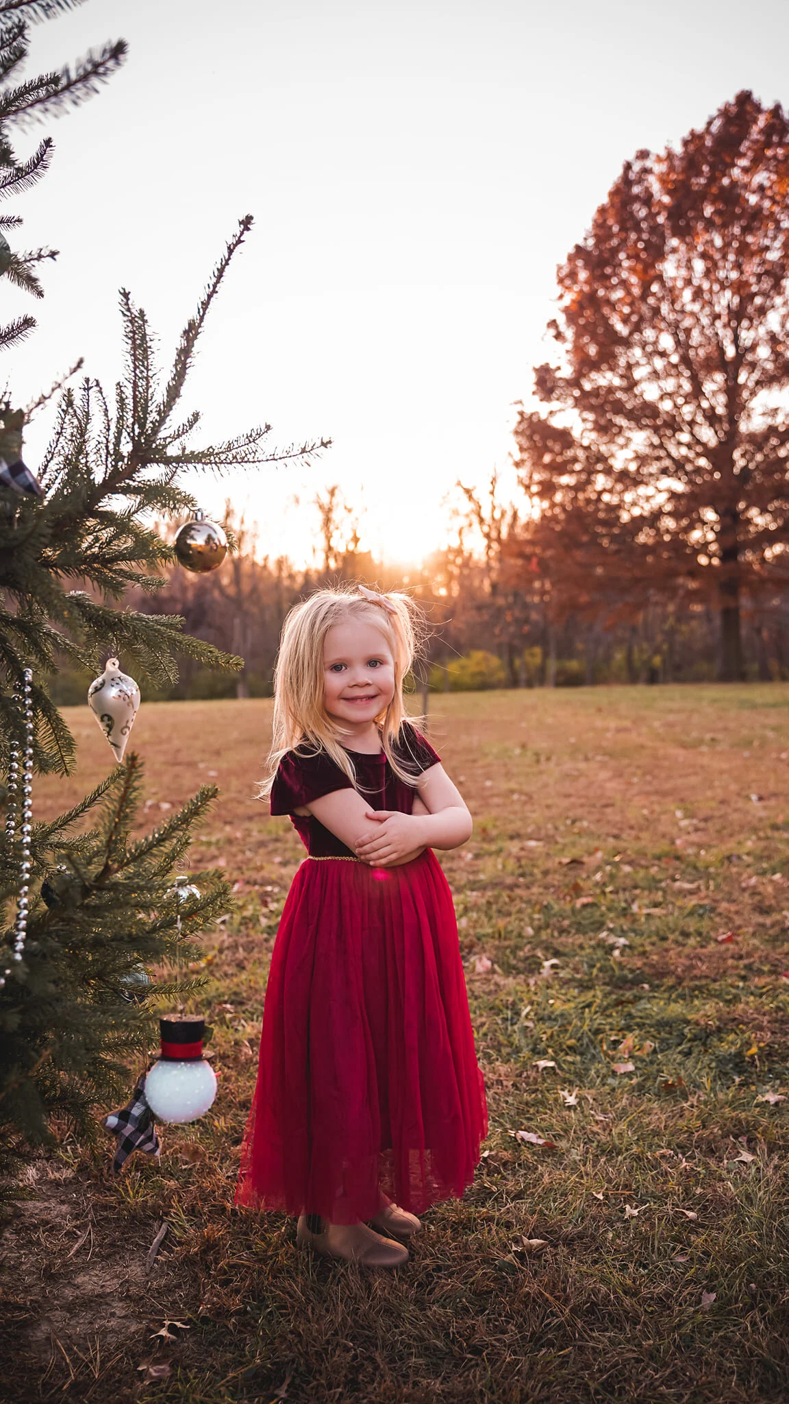 Fa la la la la, la la la la.