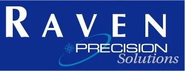Raven Applied Technology delivers impactful technology to growers and custom applicators around the world. From field computers to sprayer and planter controls, GPS guidance steering systems, and wireless technology, Raven provides precision agriculture products designed to reduce operating costs and improve yields. Delta Precision Systems is your trusted Dealer and Installer of Raven Precision Solutions. Contact us today to get started.