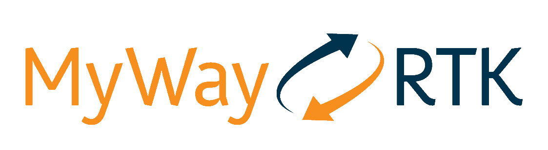 MyWay RTK is an Internet based RTK solution designed specifically for agriculture that allows users to receive RTK corrections over the Internet. RTK (Real Time Kinematic) positioning is the most accurate signal available for farmers looking to use precision farming technology. RTK signals talk with your tractor, your combine, your application rig and help guide it accurately through the field. MyWay RTK is a solution that delivers the RTK correction via a cellular modem. Investing in this type of RTK correction puts you in a position to one day profit from wireless data transfer technologies that will allow interaction with your trusted service providers in new, more efficient ways. Delta Precision Systems is your trusted Dealer and Installer of MyWay RTK Positioning Technologies. Contact us today to get started.