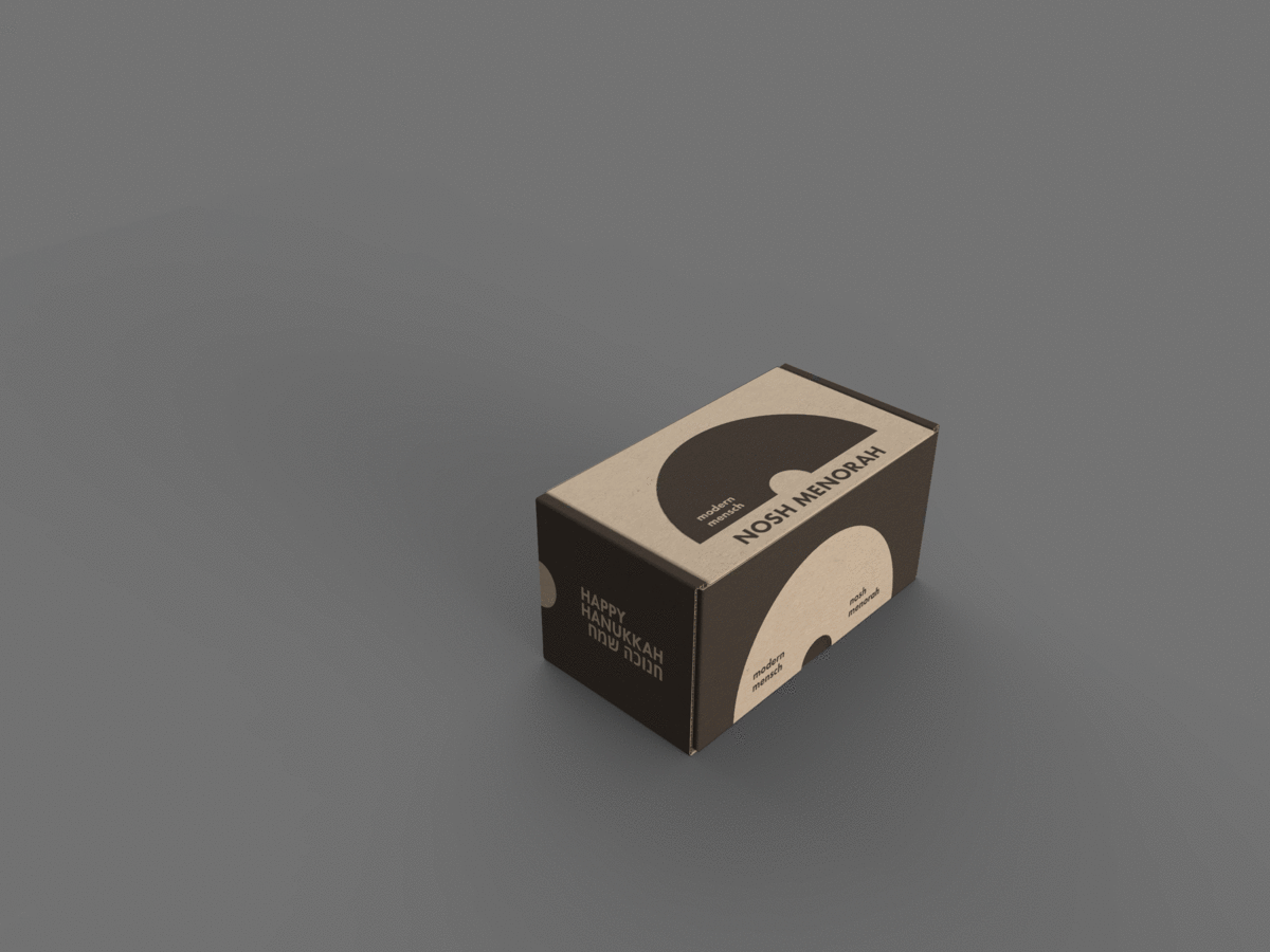 MM Unboxing GIF.gif