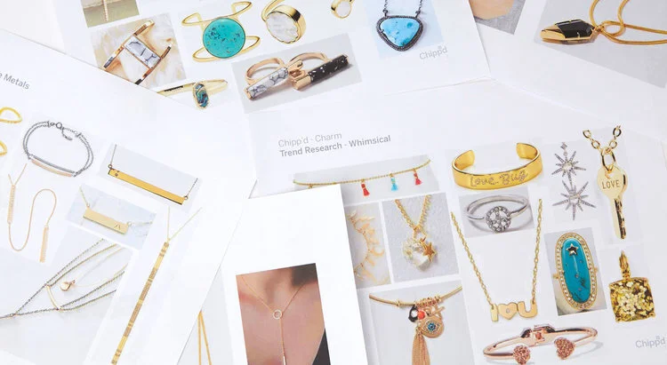 NYC Industrial Design Company | Product Design | Leadoff Studio
