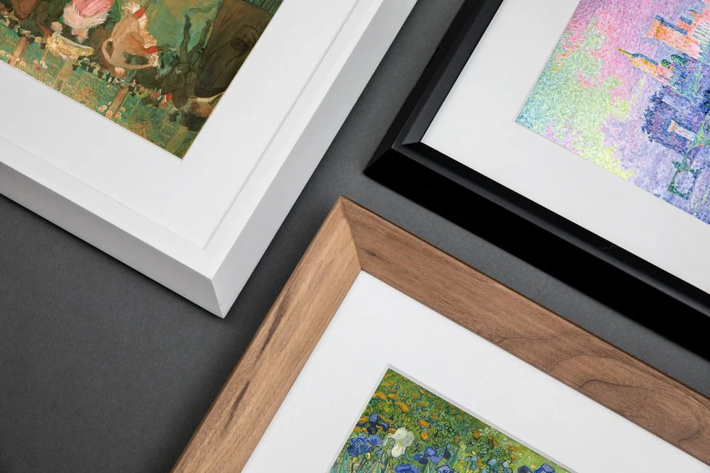 Industrial Design Company NYC Leadoff Studio