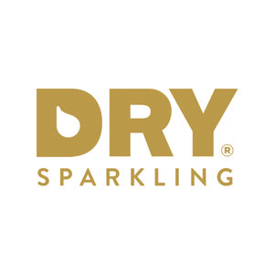 DrySparkling.jpg