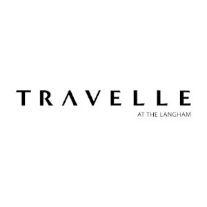 client__0006_Travelle_Logo_Horz_caplangham.jpg