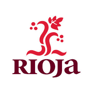 client__0018_RIOJA logo_4c.jpg