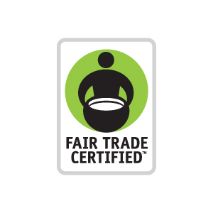fair_trade.jpg