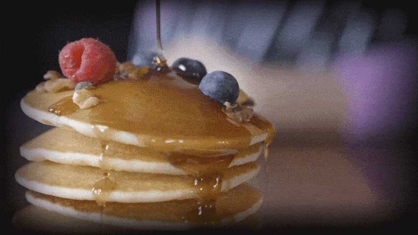 pancake.jpg