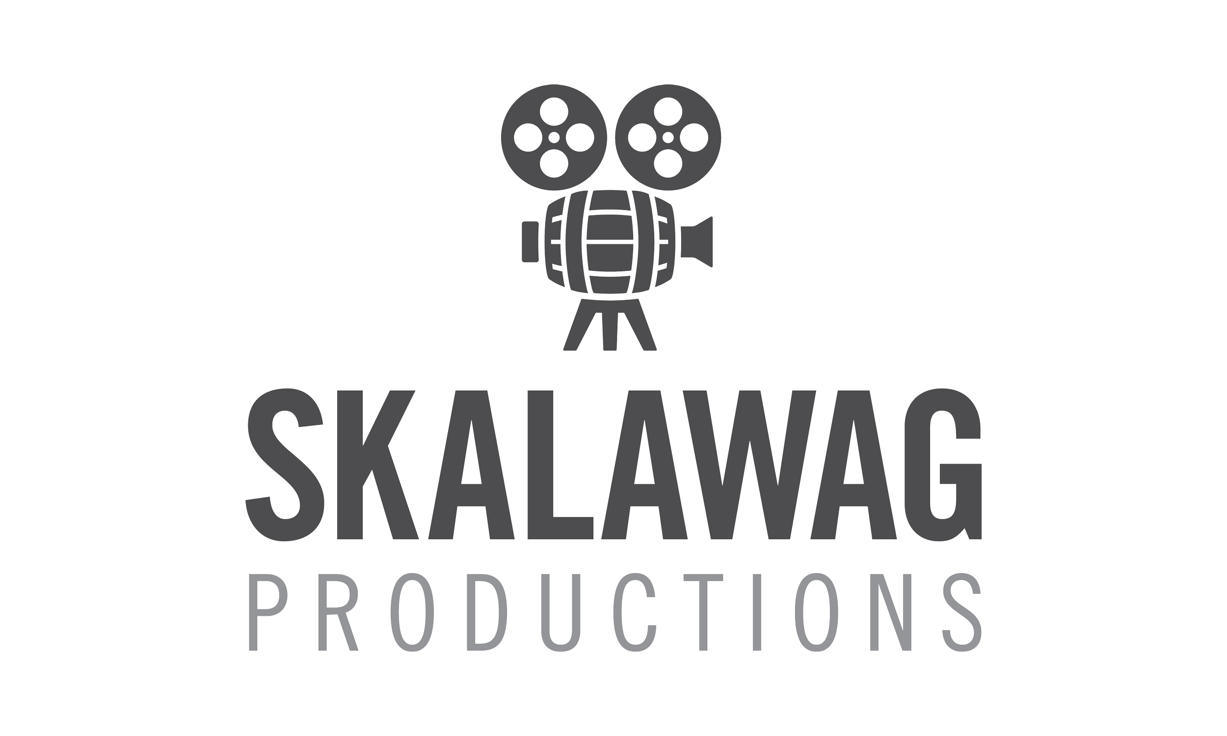 Skalawag Productions Skalawag Productions